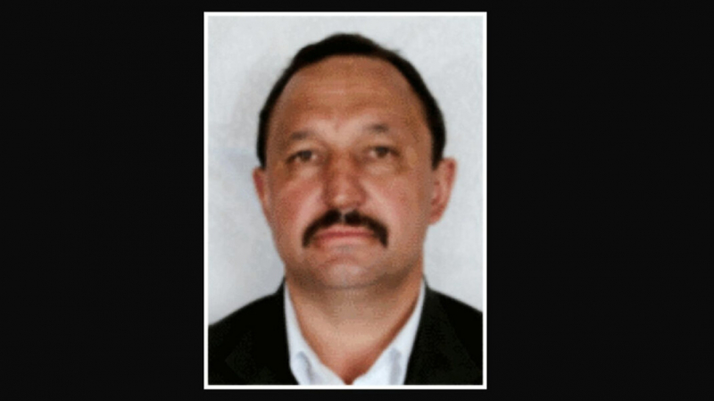 Суд закрыл дело чиновника, который вместо воровавшей кур лисы по ошибке застрелил женщину