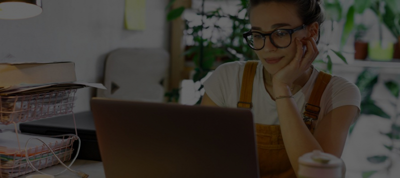 «Тинькофф Бизнес» автоматизировал процесс выплаты налогов самозанятыми 