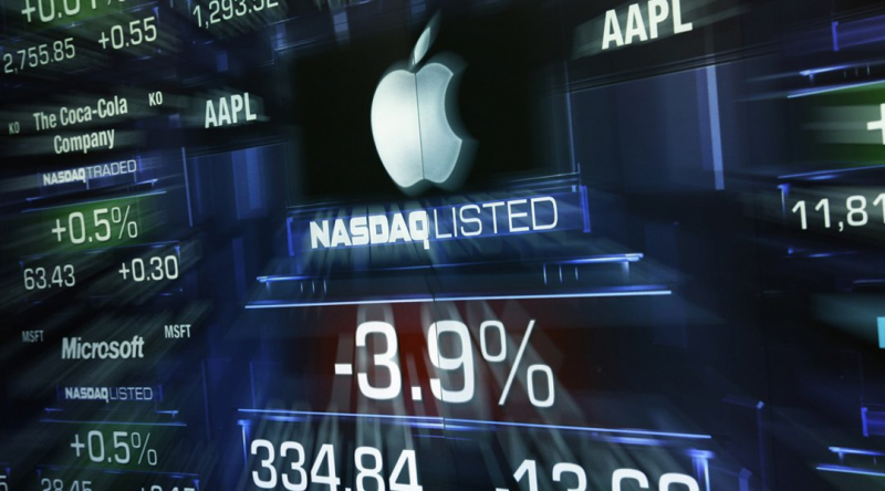 Токенизация ценных бумаг: как блокчейн улучшит фондовые рынки