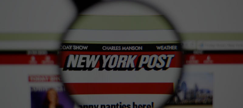 «Тотальная ошибка»: гендиректор Twitter назвал главную промашку прошлого года