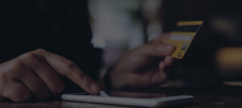 «Тратить не нужно»: Центробанк дал инструкцию на случай зачисления на карту неизвестного перевода