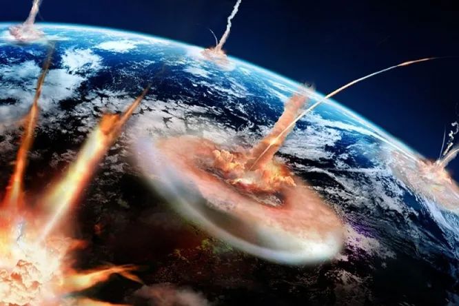 Третья мировая война: как это будет