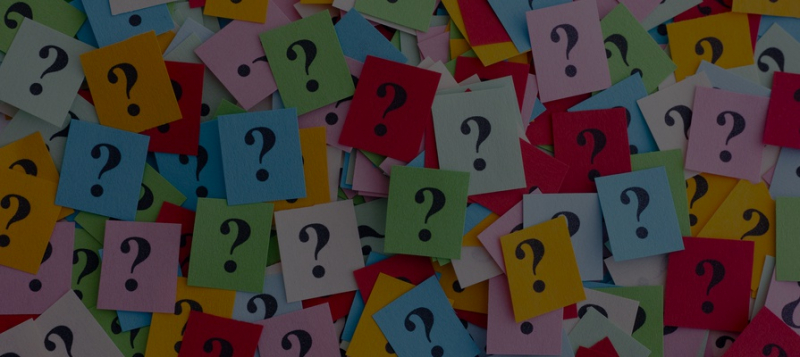 У «Яндекс.Кью» появилось мобильное приложение 