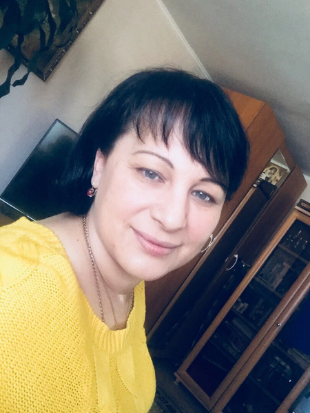 "У меня двое детей, внуки, а меня какой-то мужик хватает за интимные места!" Полицейские в штатском в Сургуте задержали и избили супругов