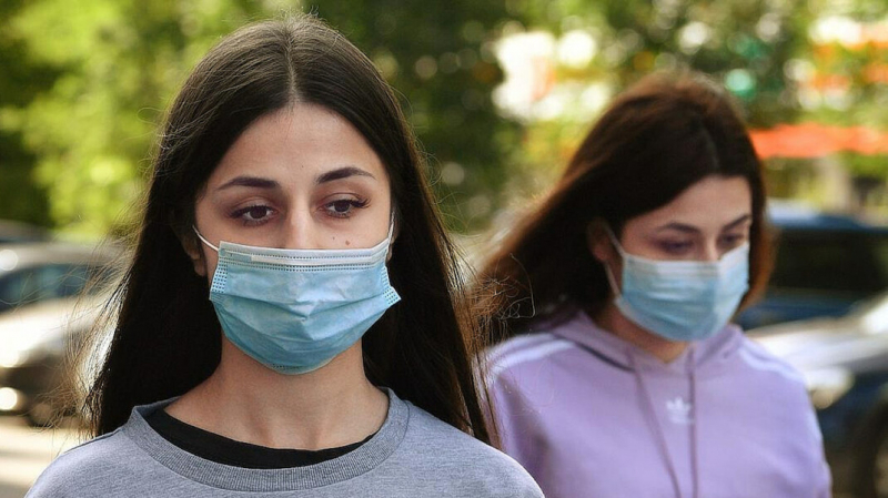 Убитый отец сестер Хачатурян стал фигурантом уголовного дела. Что это значит и как ведут дела против умерших?