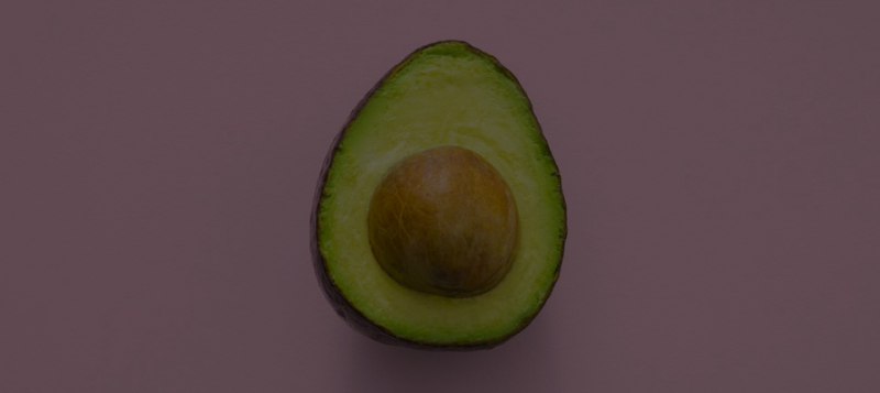 Участники «Цифрового прорыва» разработали чат-боты для поиска еды