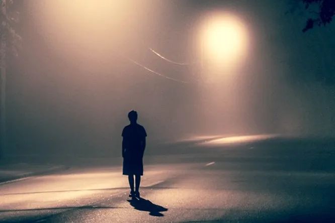 Ученые доказали, что чем мы мудрее, тем меньше страдаем от одиночества