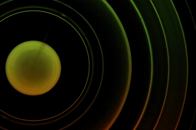 Ученые из Сколтеха сумели синтезировать высокотемпературный сверхпроводник