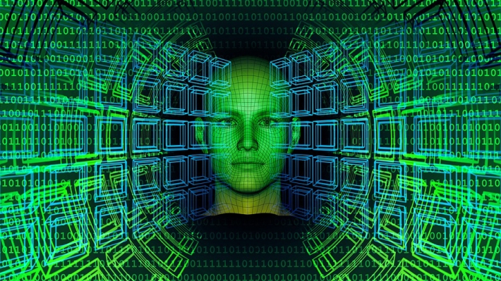 Ученые научили ИИ создавать привлекательные для мозга изображения лиц