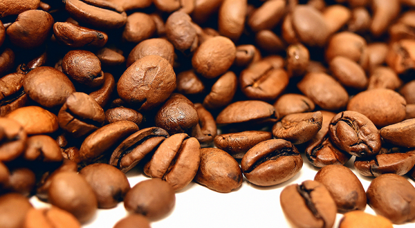 Ученые назвали кофе эффективным для жиросжигания средством при занятиях спортом