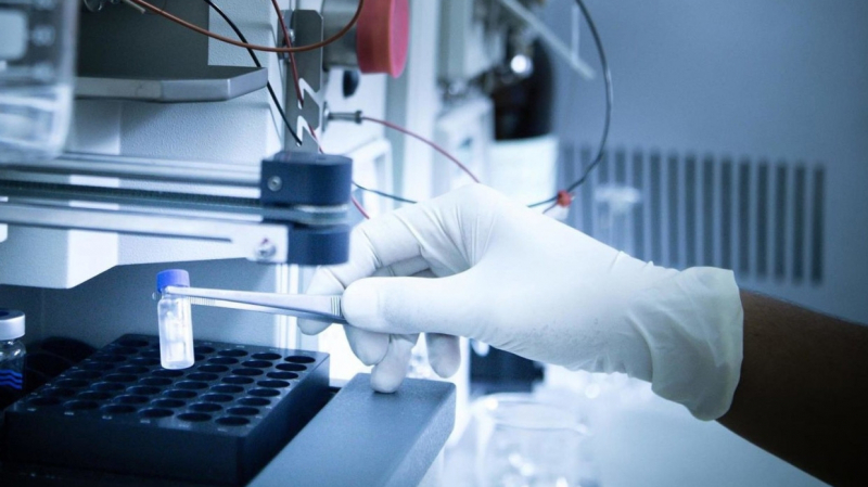 Ученые перечислили самые опасные для жизни человека вещества