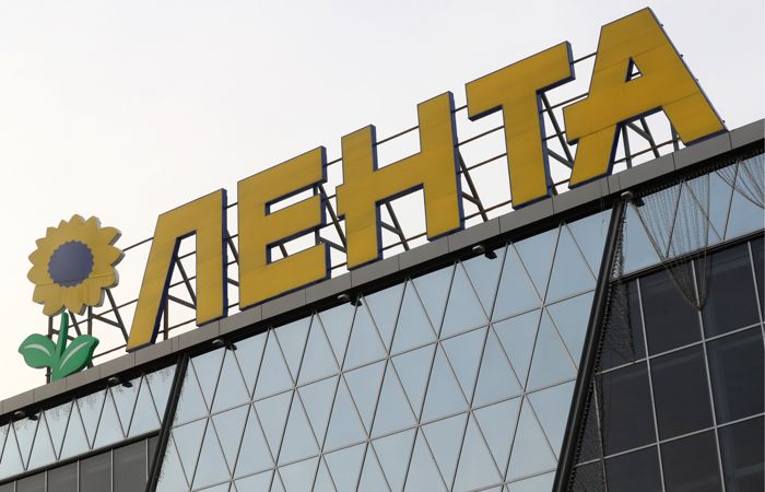 Удвоение "Ленты" - версия 2.0. Обобщение