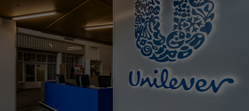 Unilever уберет слово «нормальный» на упаковках с косметикой 