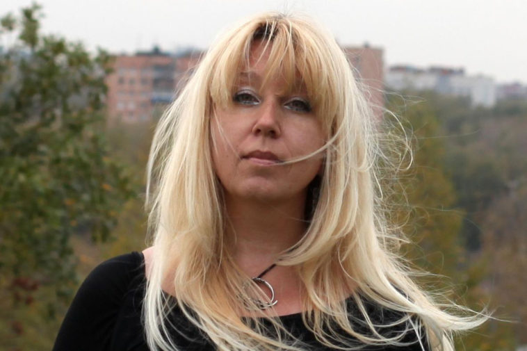 В 2020 году как минимум 1 129 журналисток из стран бывшего СССР подверглись преследованиям