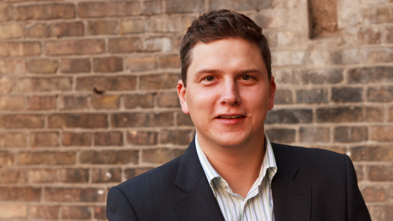 В Беларуси из-за картины возбуждено дело о "реабилитации нацизма" в отношении художника и организатора выставки