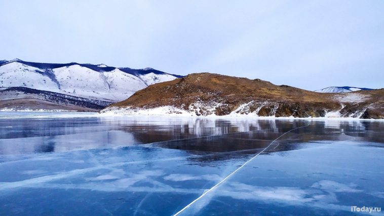 В Дагестане более 60 тысяч человек остались без воды из-за загрязнения канала