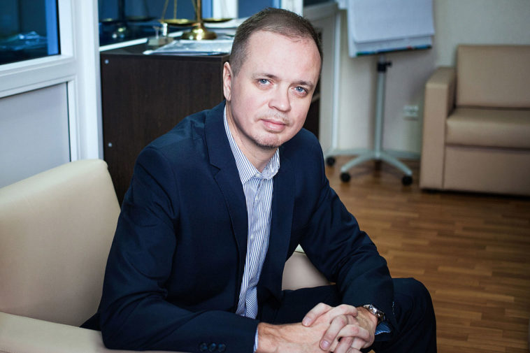 В деле Ивана Сафронова о госизмене появился секретный свидетель