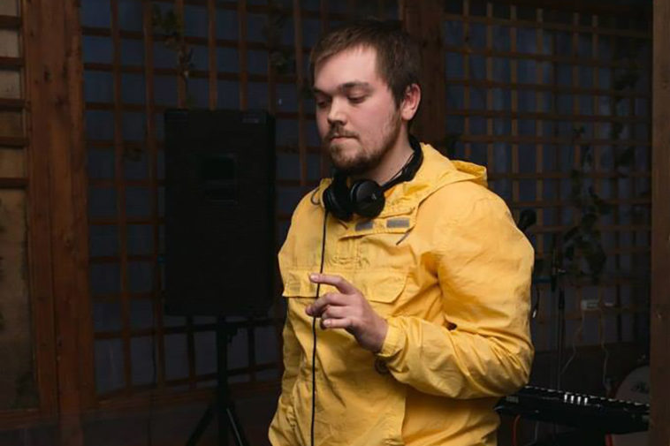 В Коми уволили учителя истории, вышедшего на пикет 23 января с плакатом «Молчи или умри»