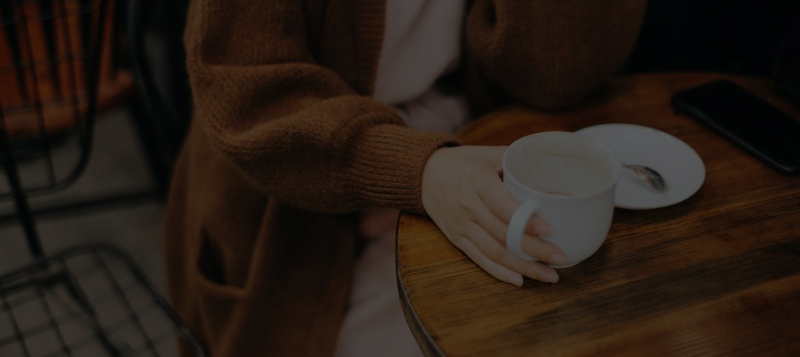 В Москве пройдет бизнес-завтрак по теме B2C-продуктов на российском рынке 