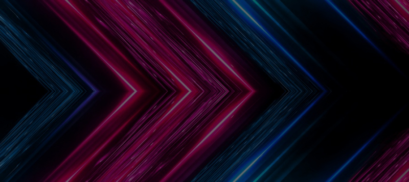 В Москве пройдет форум по теме непрерывной трансформации бизнеса Impulse