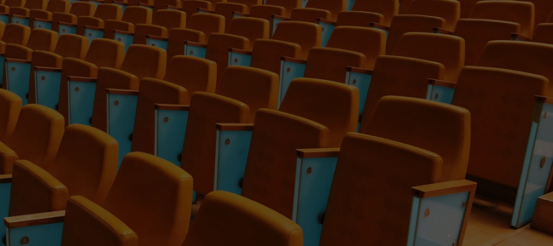 В Москве пройдет конференция по управлению персоналом #WOWHR2021 