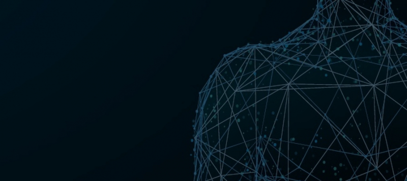 В Нидерландах оценили уровень развития российского medtech