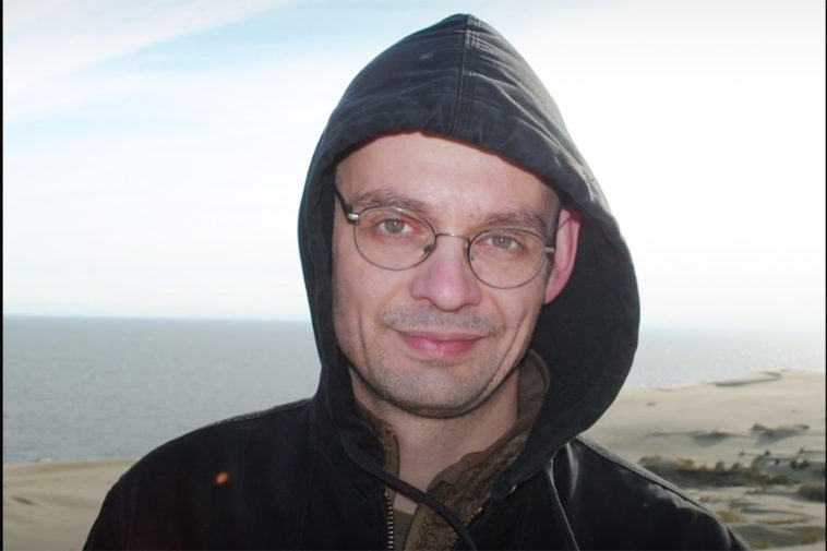 В Петербурге сотрудника «Центра геодезии» будут судить по делу о разглашении гостайны