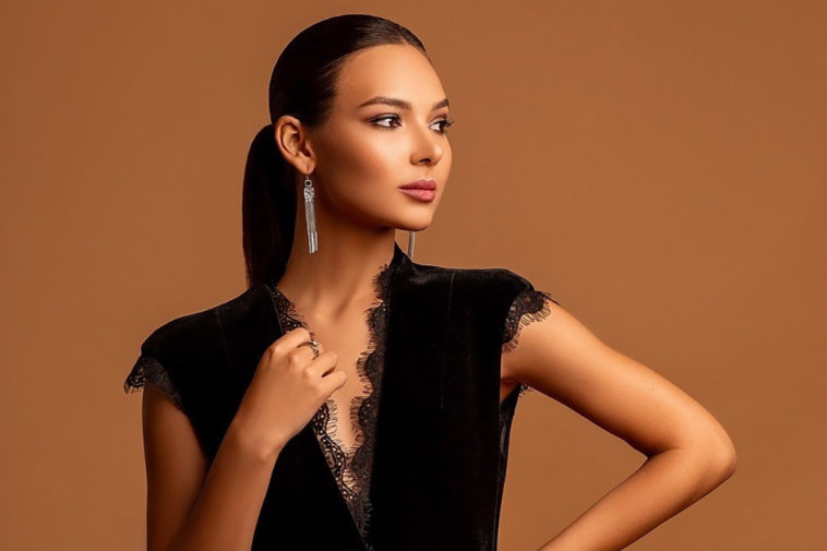 В Петербурге задержали пять граждан Белоруссии из-за акции 23 января