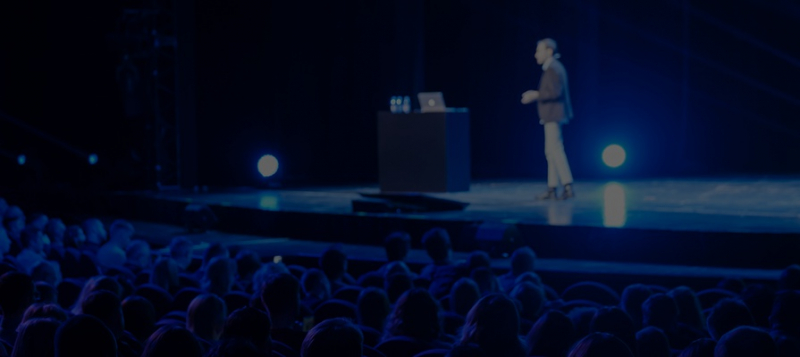 В рамках Moscow Travel Hack пройдет открытая публичная программа