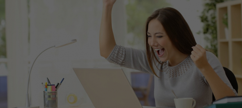 В России каждый седьмой соискатель находит работу за один день