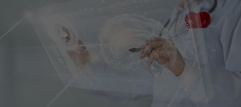 В России выпустят модуль для быстрой диагностики инсульта 