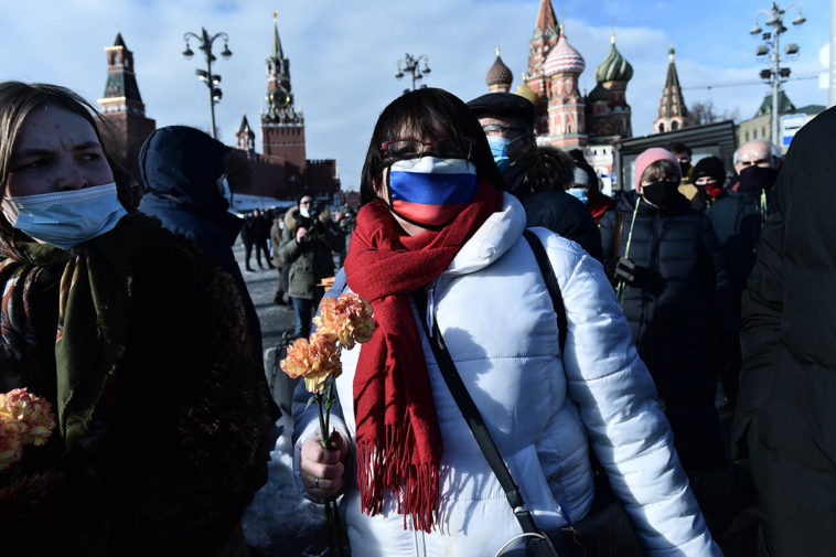 ВК передавала следствию по делу Галяминой данные людей, заходивших на ее страницу