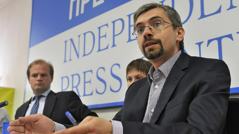 «Власти должны ответить». Amnesty назвала произволом лишение Навального сна и недопуск к нему врача