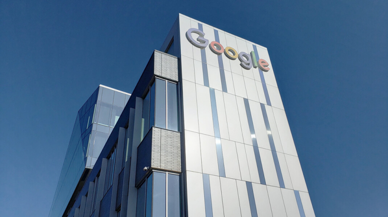 Власти могут обязать иностранные интернет-компании открывать представительства в России