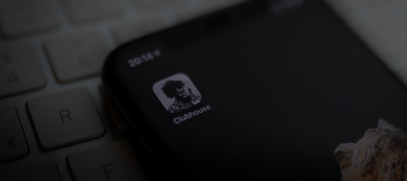 Власти заблокировали Clubhouse в Омане