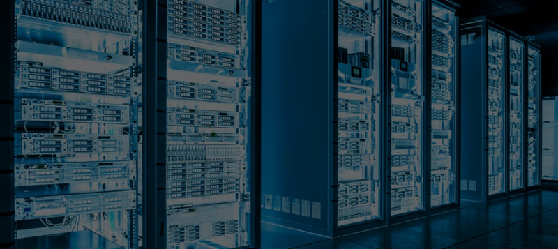 ВТБ приглашает на международную конференцию по анализу данных, ML и AI Data Fusion 