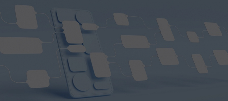 ВТБ проведет онлайн-митап о дизайн-системах 