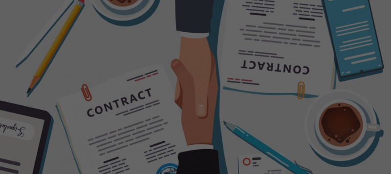 «Вымпелком» ведёт переговоры о покупке рекламно-технологической платформы ОТМ