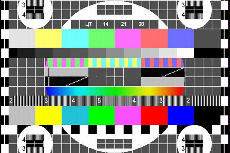 YouTube заблокировал канал «Вести.Крым» из-за ролика про фашистов на Украине