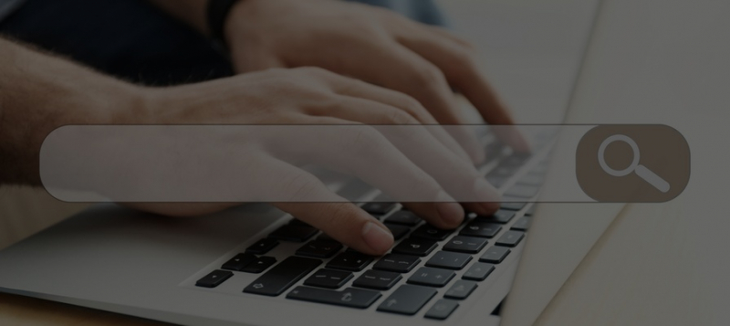 Законопроект о квоте на соцрекламу в интернете принят в первом чтении 