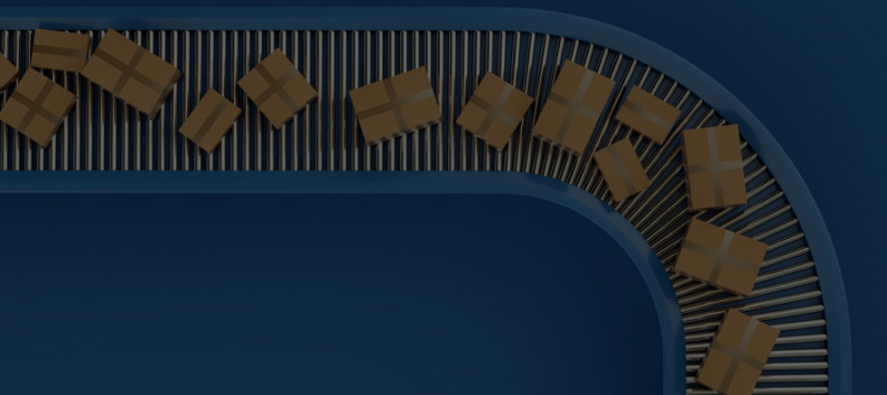 Заработала единая платформа для управления продажами на «Одноклассниках», AliExpress, «Юле» и «ВКонтакте»