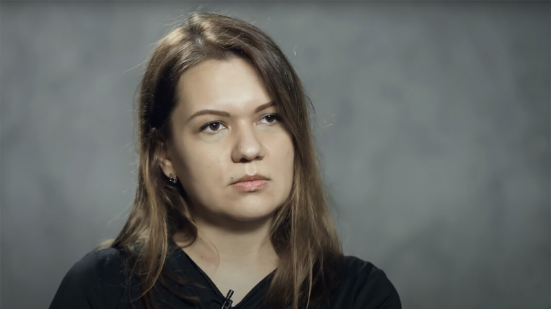 Жертва «скопинского маньяка» попросила предоставить ей государственную защиту