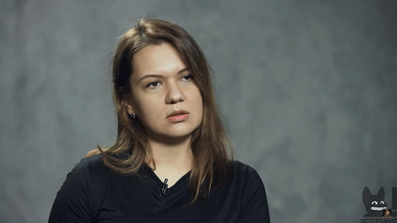 Жертва «скопинского маньяка» пожаловалась в прокуратуру и СКР на распространение сведений о частной жизни