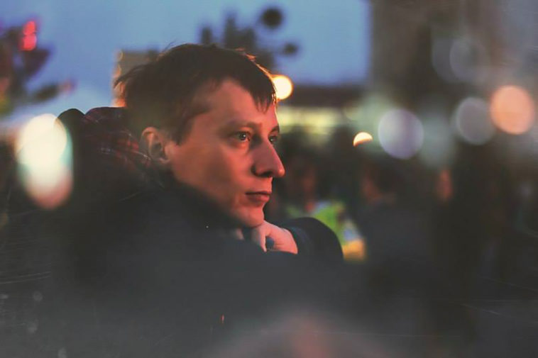 Журналистов «7х7» допросили в СК по делу об убийстве знакомых фигурантов дела «Сети»