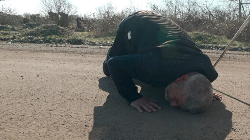 Сможет ли Азербайджан вернуть своих беженцев в Карабах?