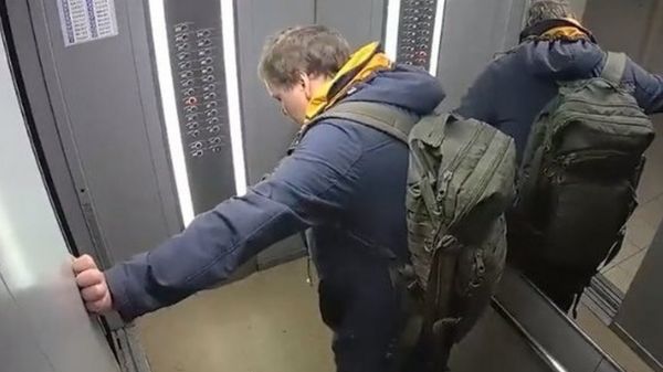 Уральцу, застреленному спецназом после кражи обоев, отказали в посмертной реабилитации