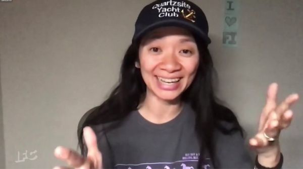 Каким будет "Оскар"-2021? Фавориты, вокзал и малюсенький красный ковер