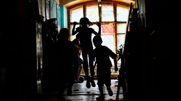 "Хороший пиар-ход". Что думают экономисты и политологи о послании Путина