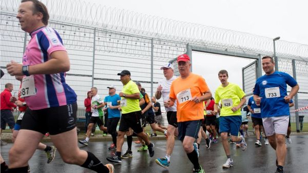 В России сидят долго и дешево. Совет Европы отчитался о тюремной статистике