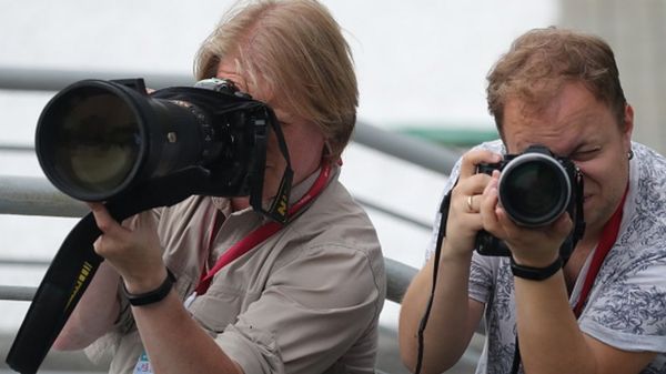 Дайджест: что стоит за перемещениями российских военных у границы с Украиной?